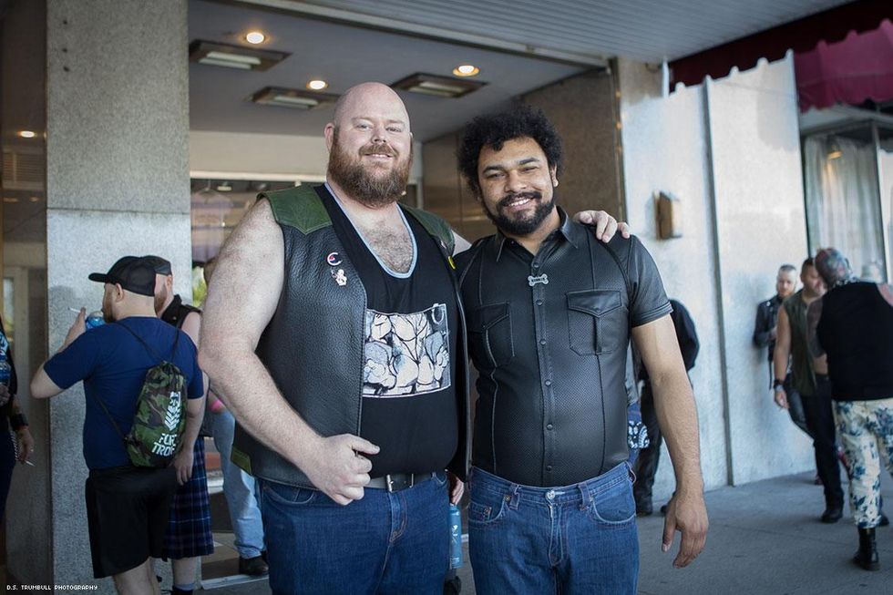 034-iml-day03-ds-trumbull-may-2019