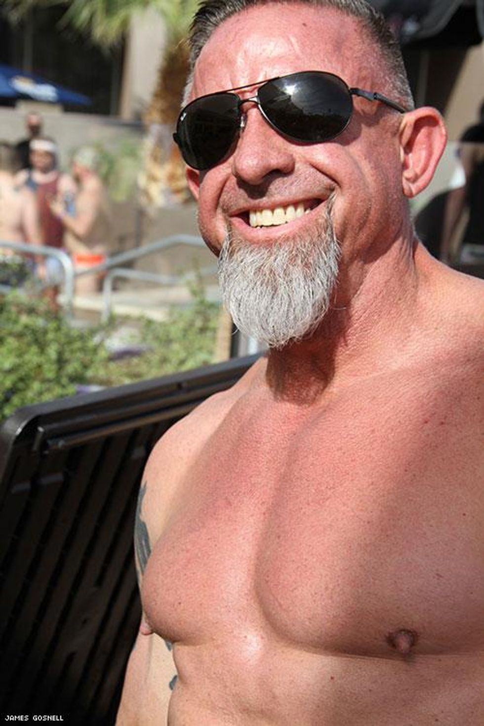 034-international-bear-convergence-feb-2018