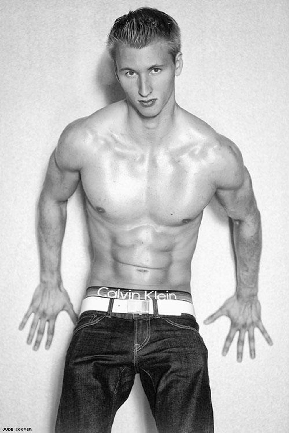 034-jude-cooper-marines