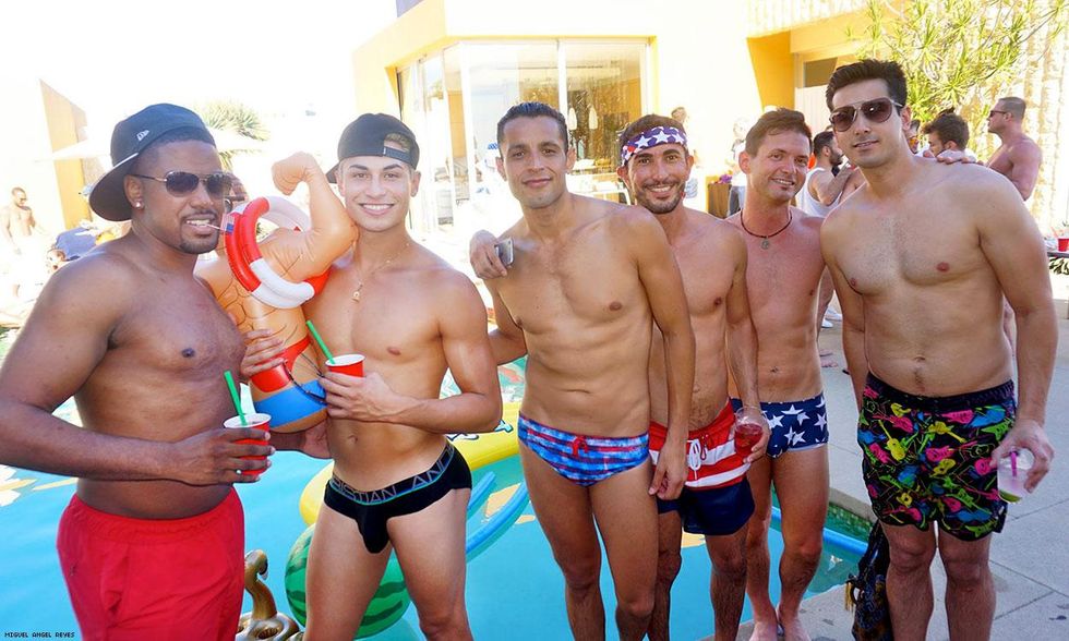 034-july-2017-pool-parties-miguel-angel-reyes