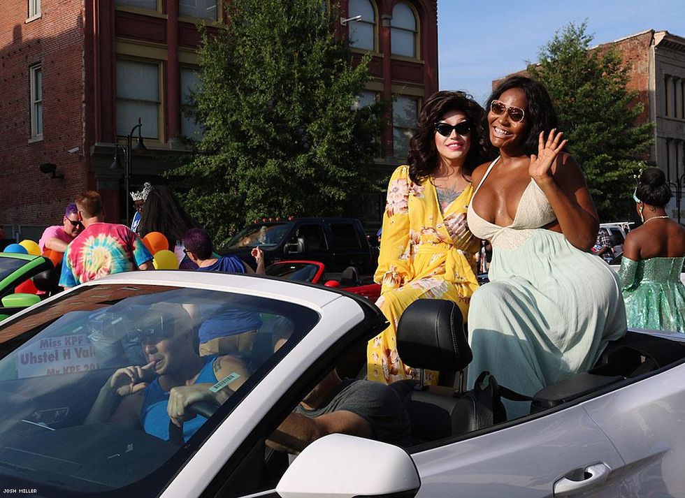 034-kentuckiana-2017-josh-miller