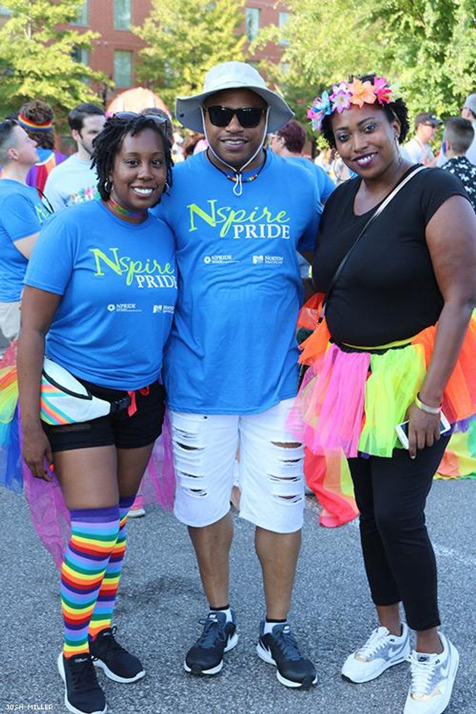 034-kentuckiana-josh-miller-2018