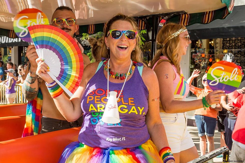 034-key-west-larry-blackburn-2018