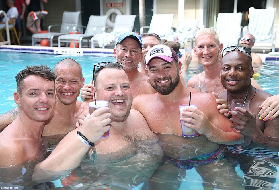 034-key-west-pride-2017-andrew-printer