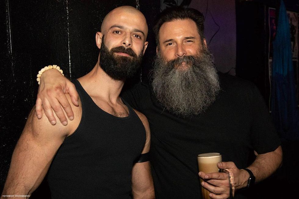 034-la-eagle-anniversary-motorboot-april-2018