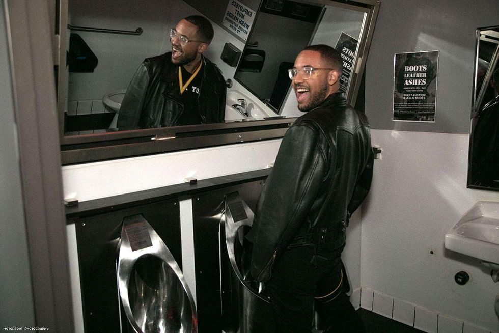 034-la-leather-crawl-motorboot-march-2018