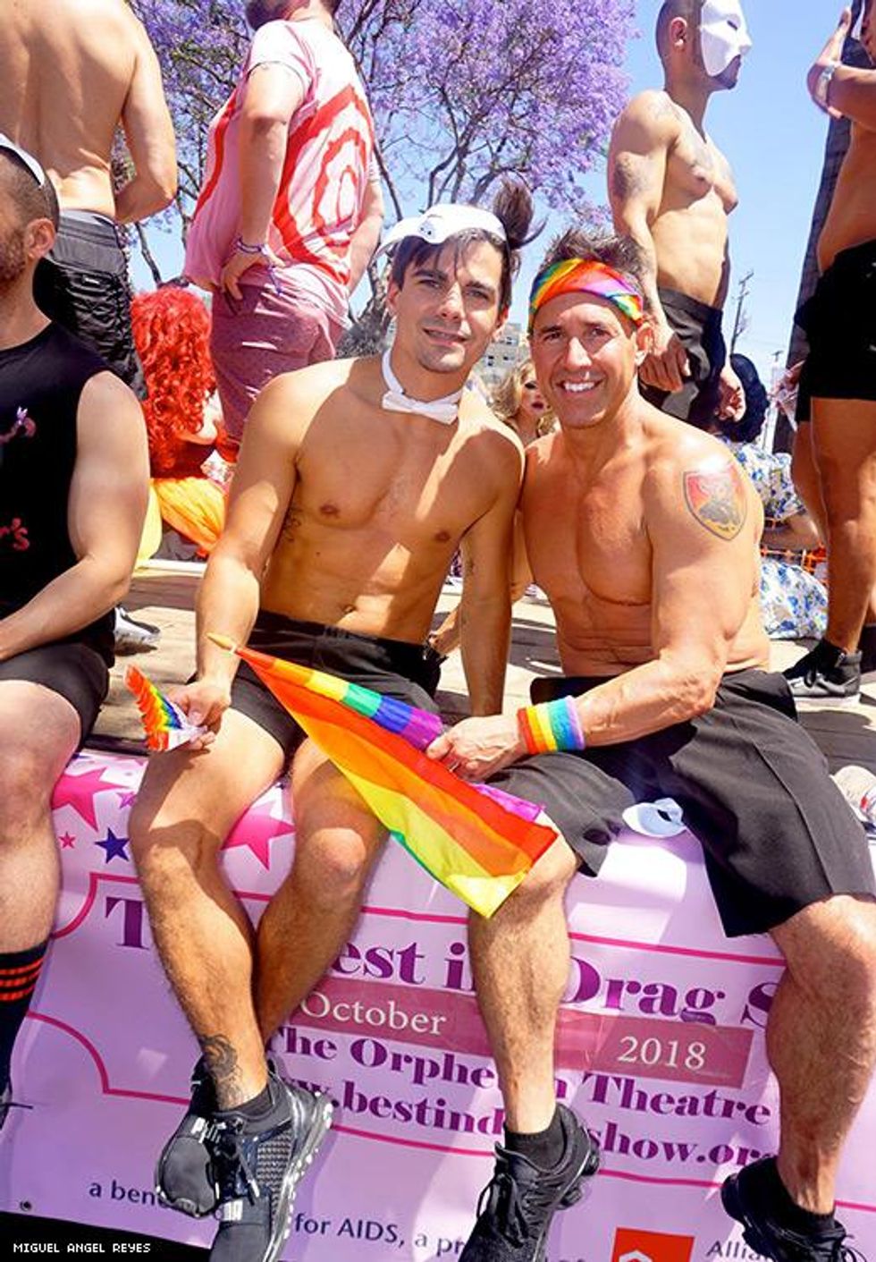 034-la-pride-miguel-angel-reyes-2018