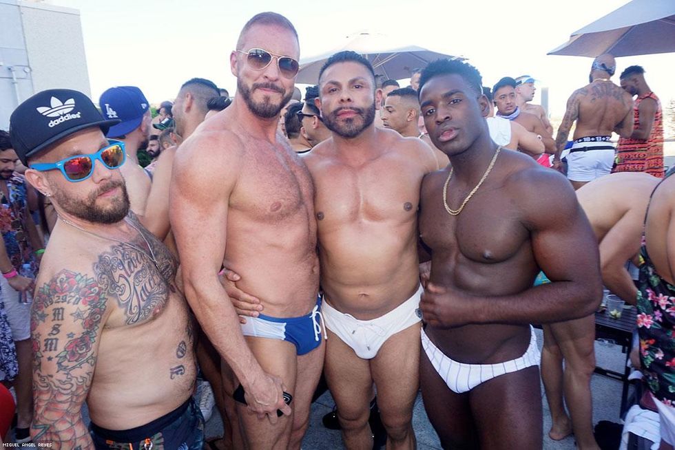034-la-pride-pool-parties-miguel-angel-reyes-june-2019