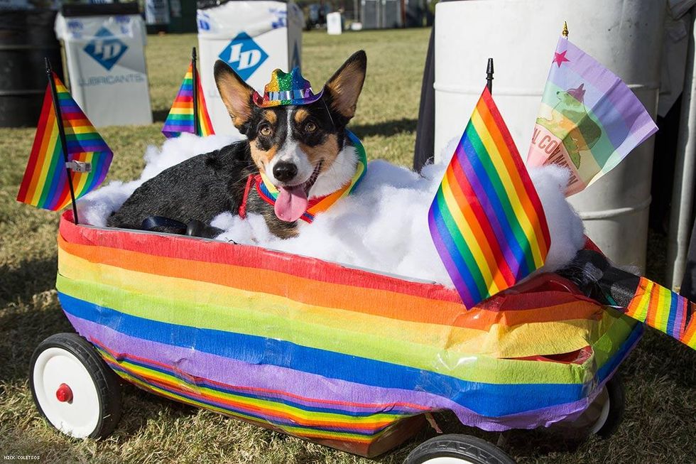 034-las-vegas-pride-nick-coletsos-2017_0