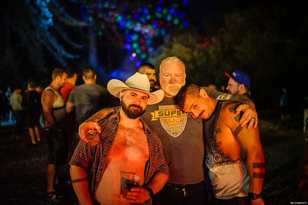 034-lazy-bear-nights-felixiefoto-2018