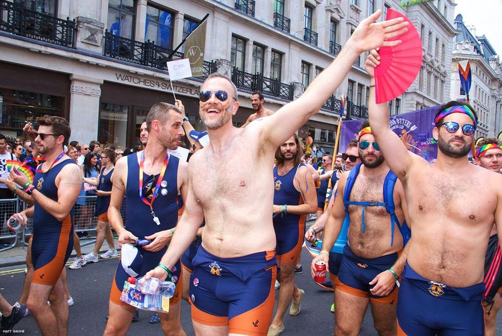 034-london-pride-2017-matt-baume