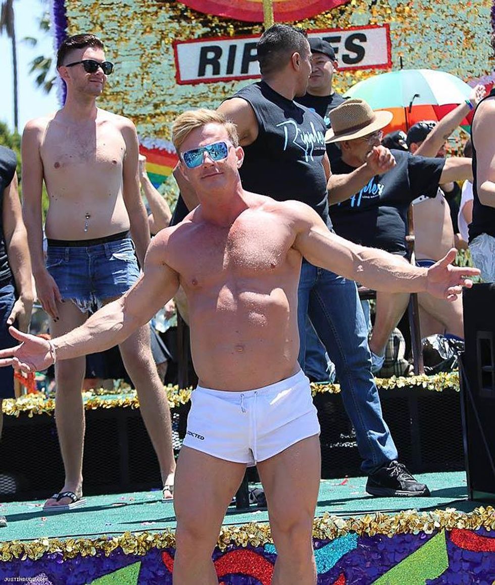 034-long-beach-pride-2016