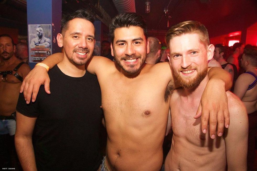 034-make-out-matt-baume-june-2018