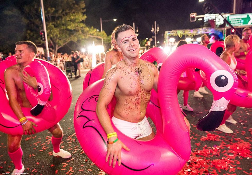 034-mardi-gras-jeffrey-feng-2018