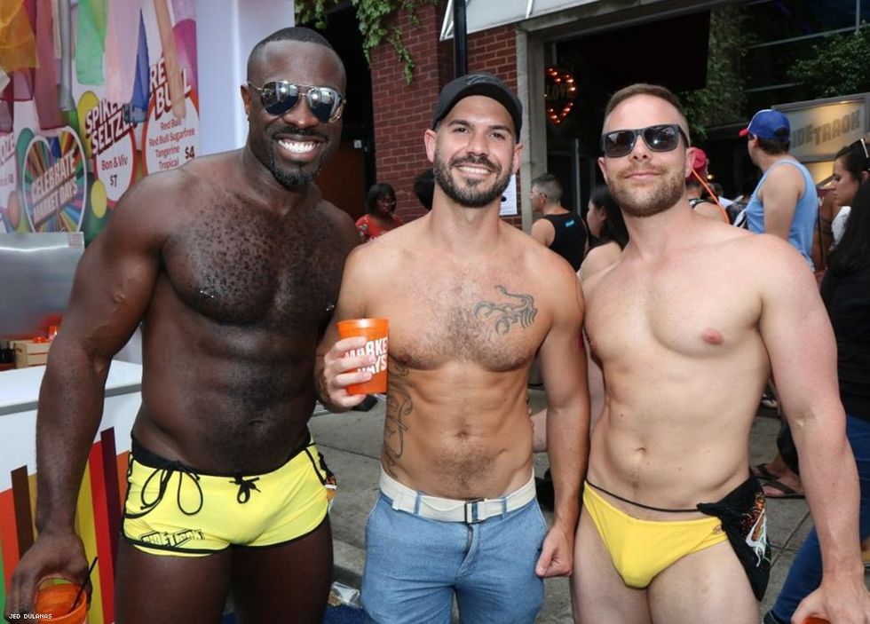 034-market-days-sidetrack-2019