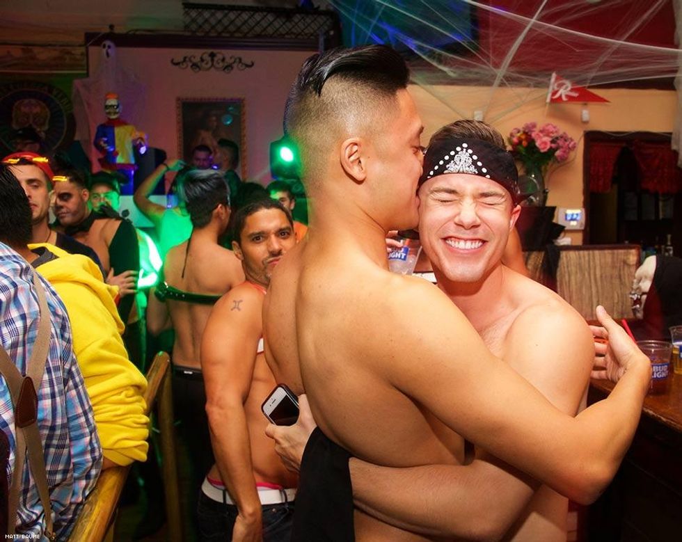 034-masc-4-mask-matt-baume_2017