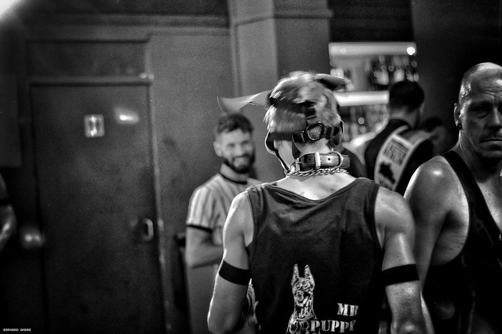 034-maspalomas-fetish-bernard-andre-2019