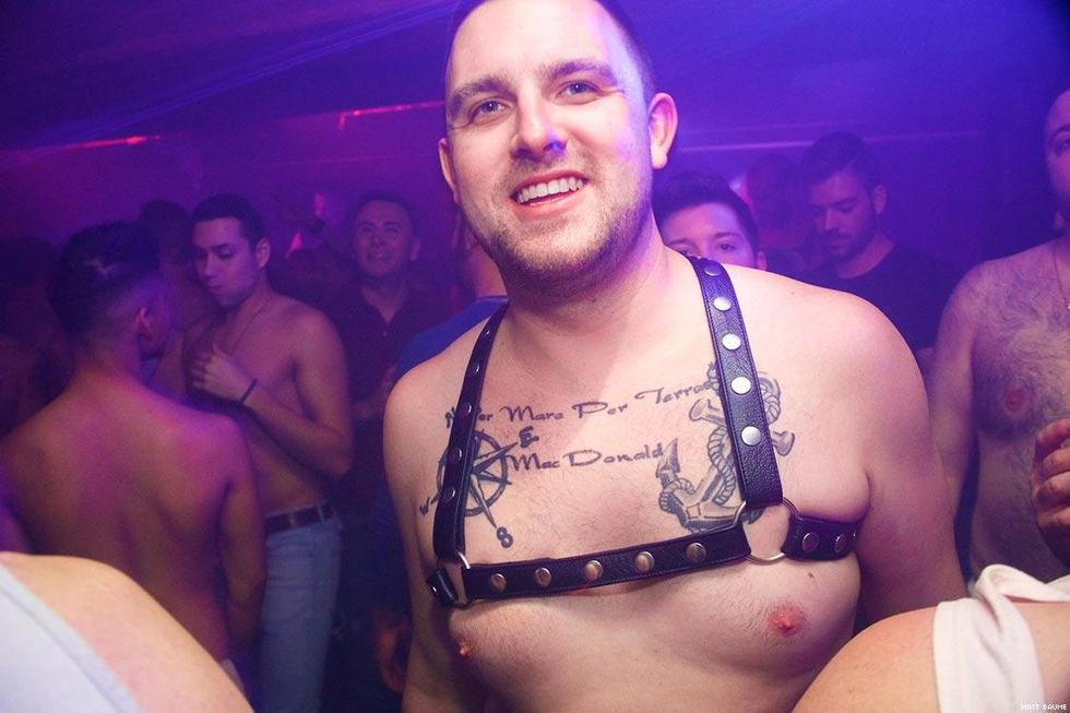 034-matt-baume-verotica-feb-2018