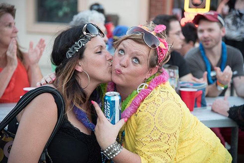 034-metro-east-pride