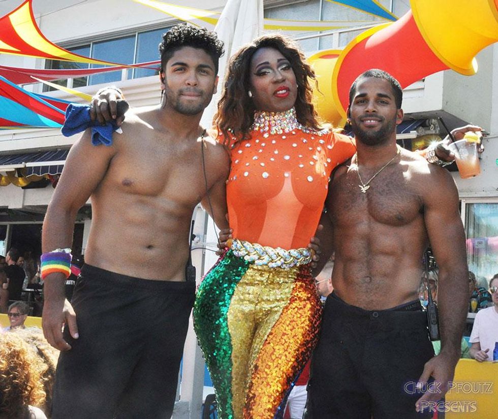 034-miami-beach-pride-2017