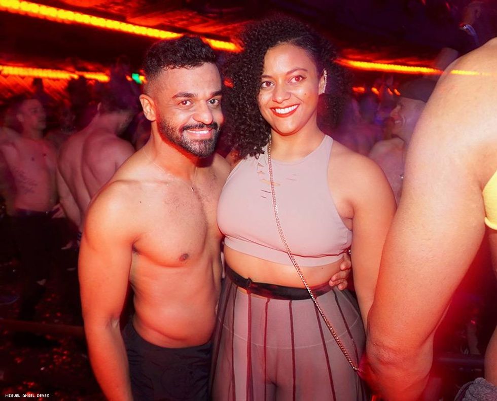 034-miguel-angel-reyes-masterbeat-jan-2019