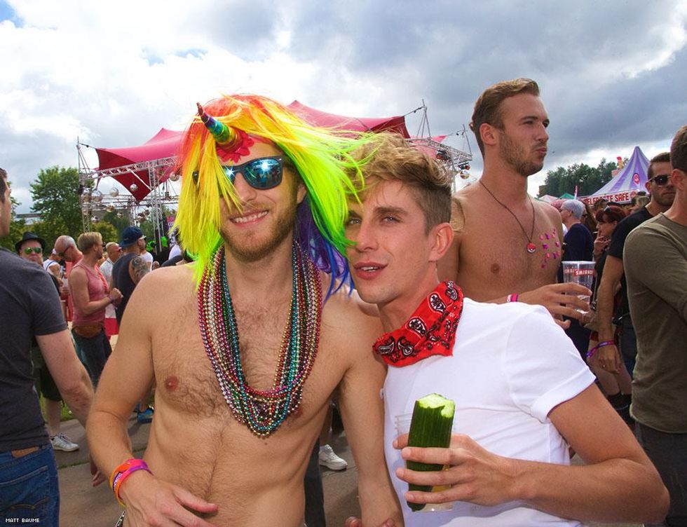 034-milkshake-2017-matt-baume