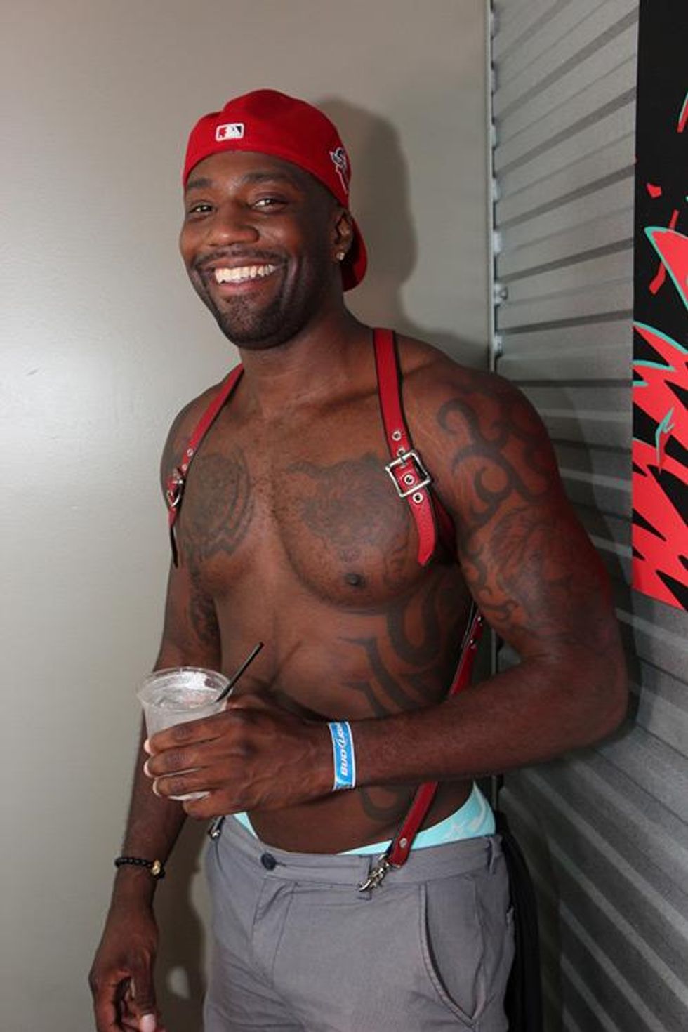 034-mkt-days-sidetrack-aug-2018