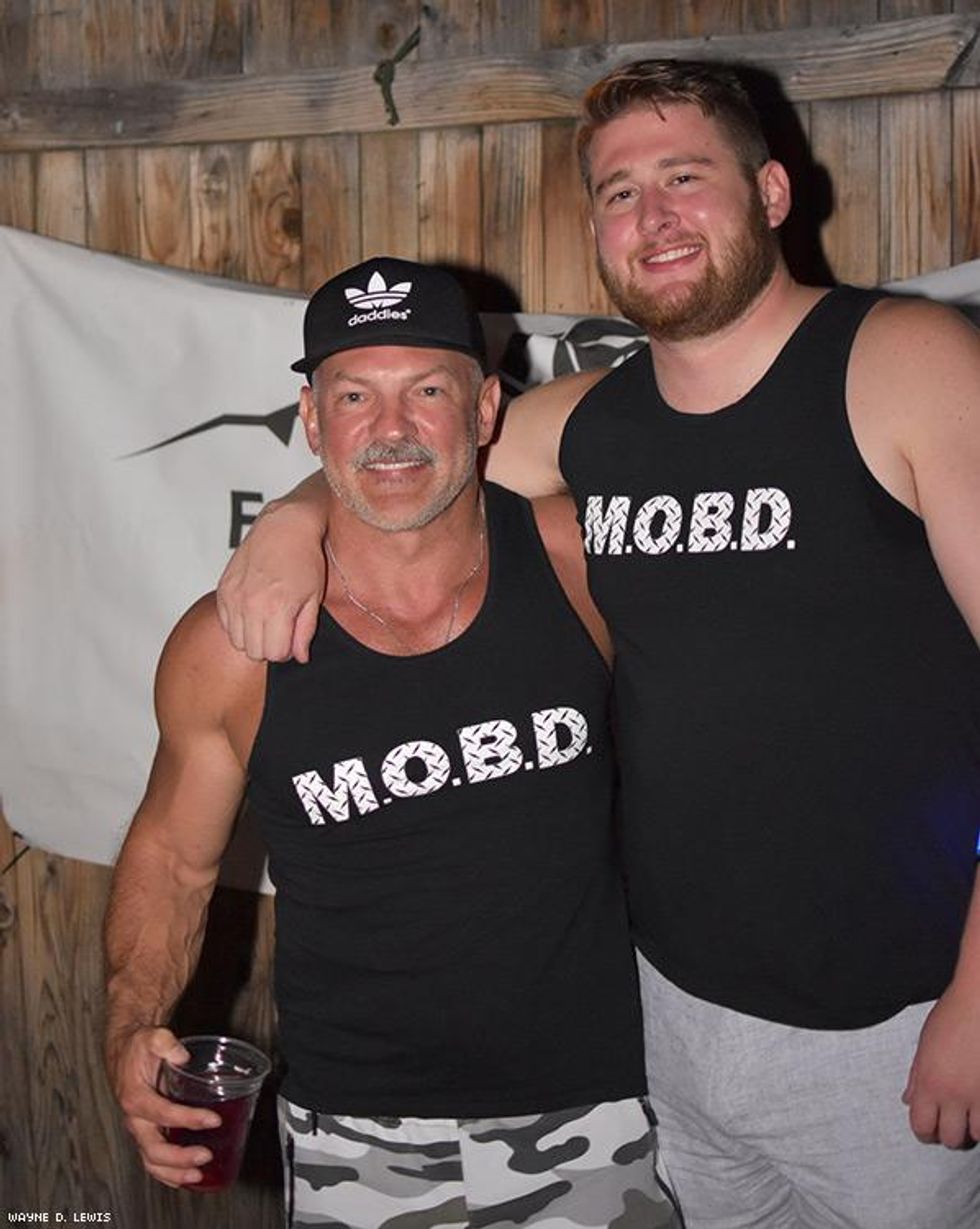 034-mobd-wayde-d-lewis-sept-2018