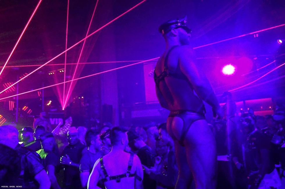 034-mr-leatherla-miguel-angel-reyes-march-2018