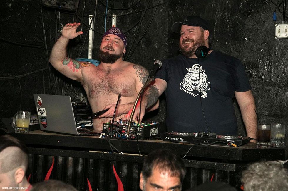 034-mr-regiment-leather-motorboot-feb-2018