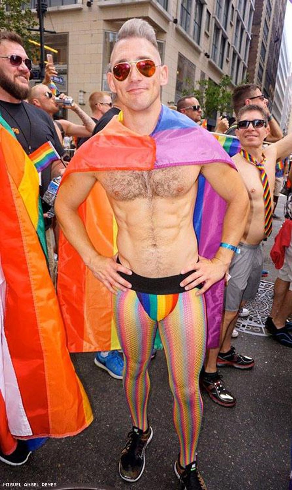 034-nyc-pride-2017-miguel-angel-reyes