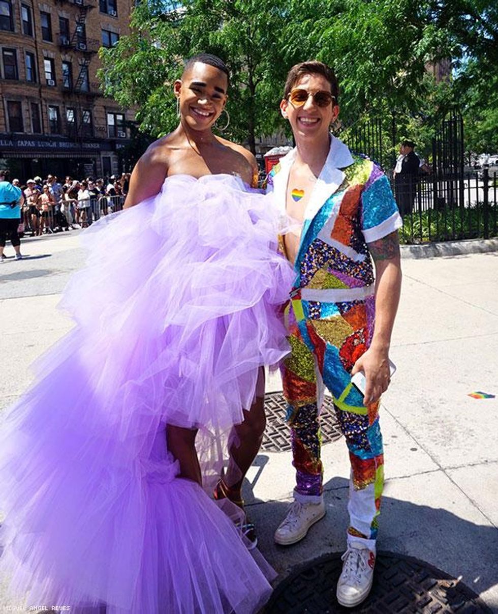 034-nyc-pride-parade-miguel-angel-reyes-2019