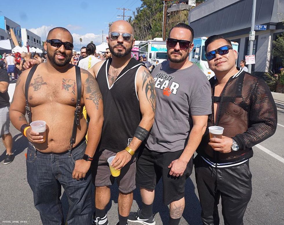 034-off-sunset-miguel-angel-reyes-march-2018