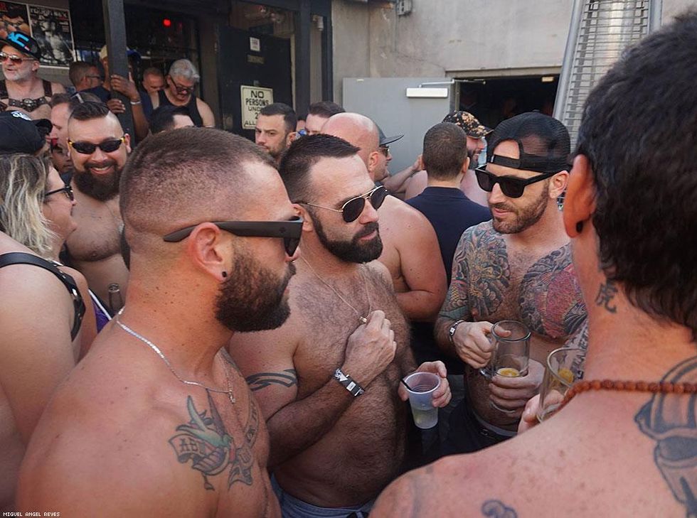 034-off-sunset-miguel-angel-reyes