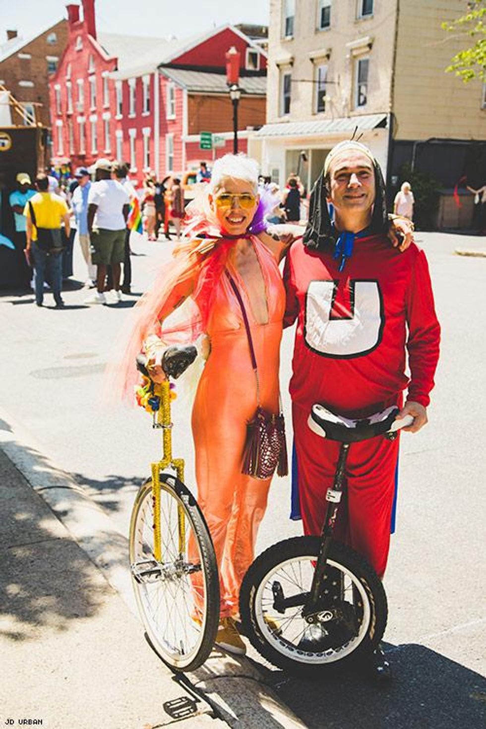 034-out-hudson-jd-urban-2018