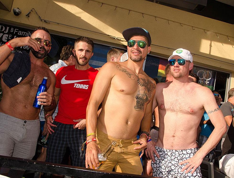 034-palm-springs-pride-david-vassalli