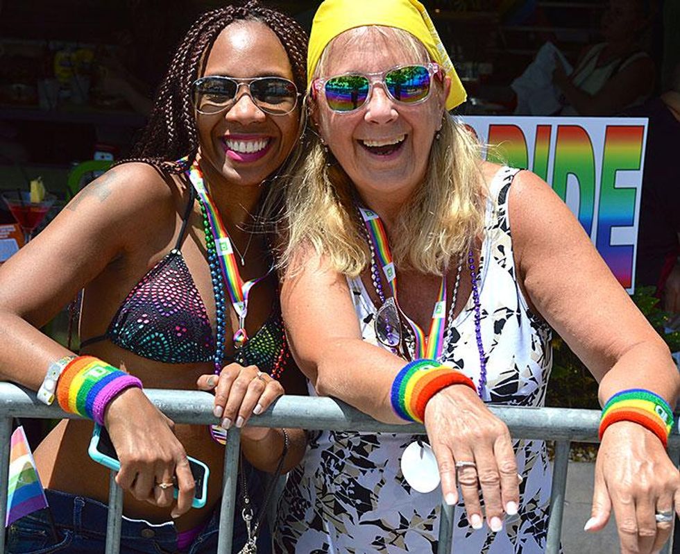 034-parade-and-festival-by-juan-saco-mironoff-miami-gay-blog