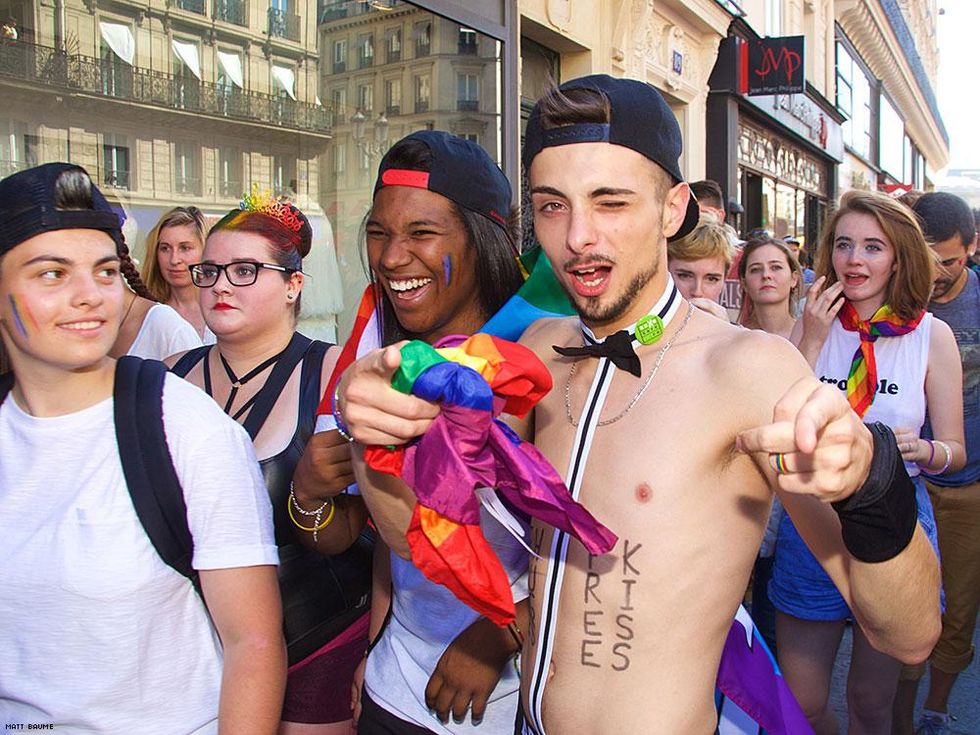 034-paris-pride-2017-matt-baume