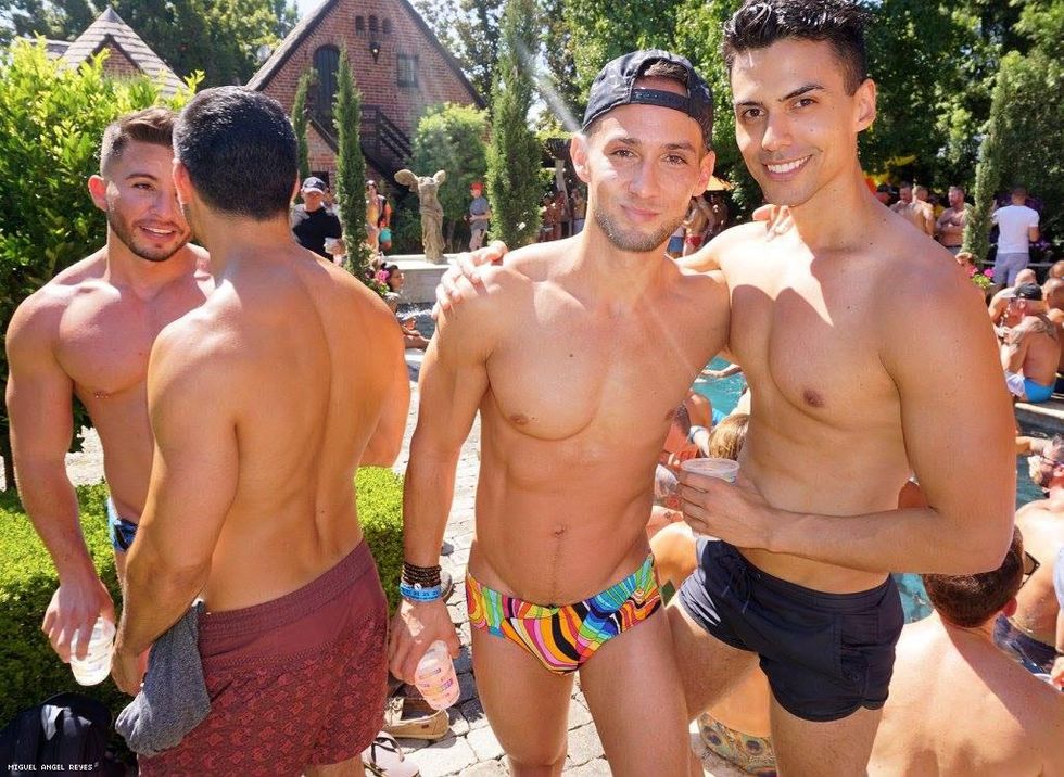 034-poolwatch-2017-miguel-angel-reyes