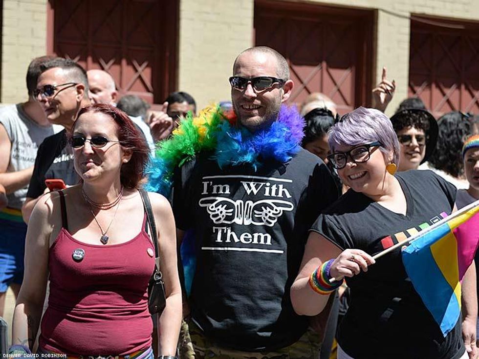 034-portland-pride_0