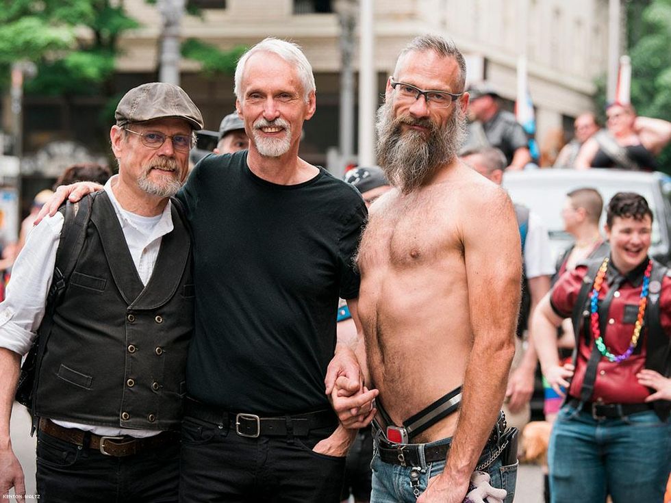 034-portland-pride-2017-kenton-waltz