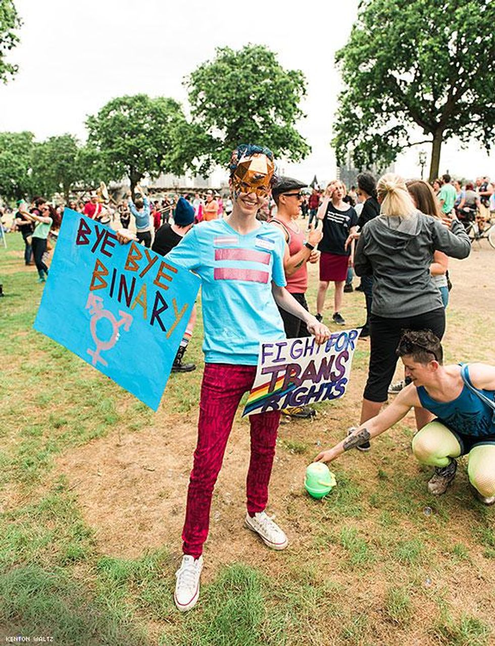 034-portland-trans-pride-2017-kenton-waltz_1