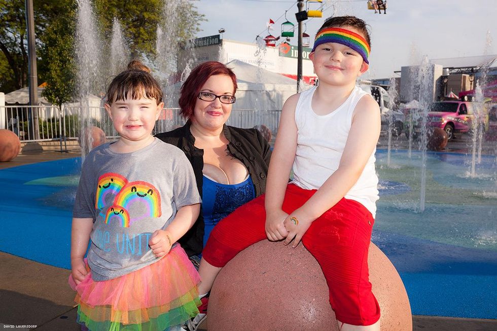 034-pridefest-milwaukee-2018