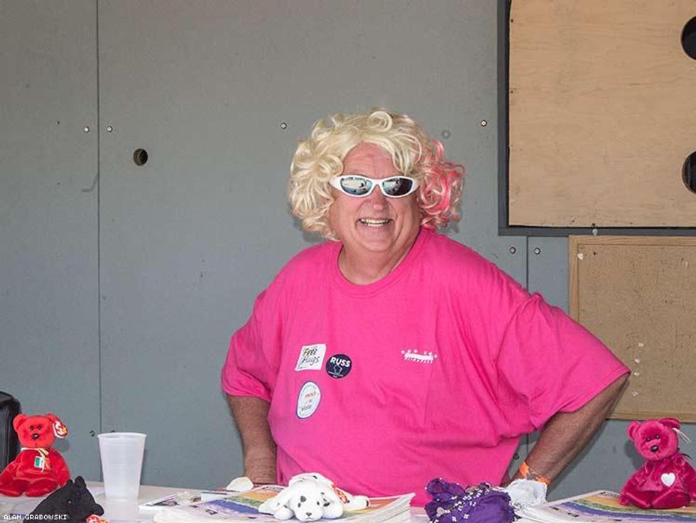 034-pridefest-milwaukee