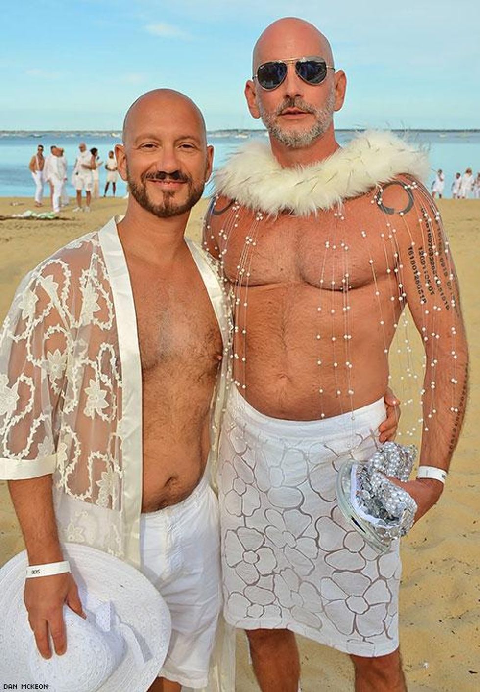 034-ptown-white-party-2017-dan-mckeon