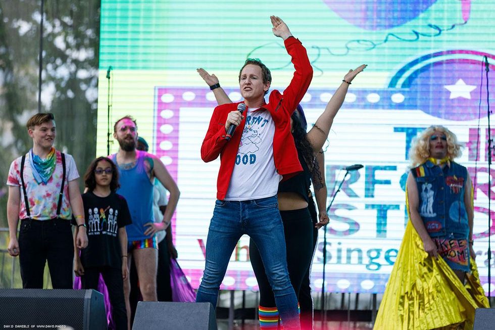 034-salt-lake-pride-dav