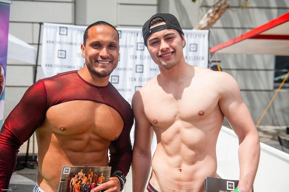 034-sf-pride-2019-tommy-wu