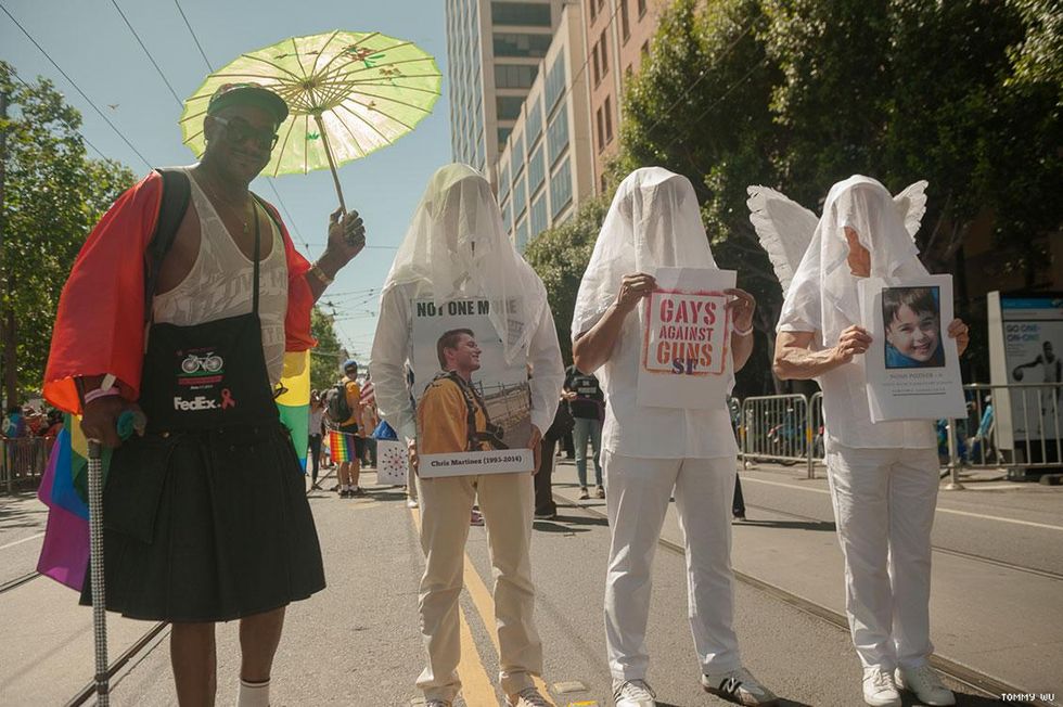 034-sf-pride-tommy-wu