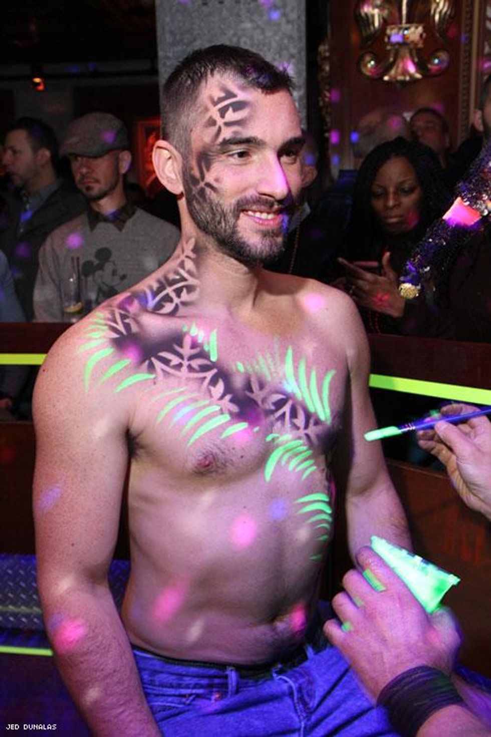 034-sidetrack-mardi-gras-feb-2018