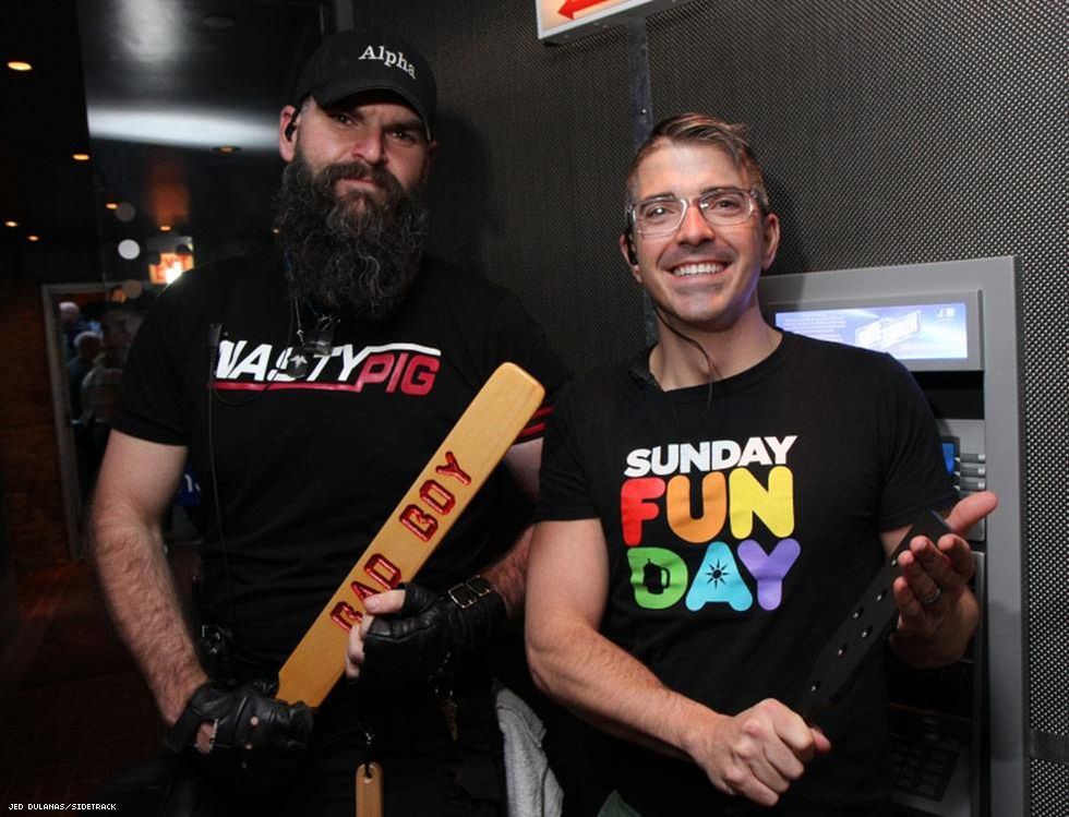 034-sidetrack-memorial-day-jed-dulanas-may-2019